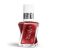 Essie Esmalte de Gel Couture Liquid Diamonds 569 Size Me Up 13.5 ml