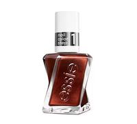 Essie Esmalte de Uñas Gel Couture Liquid Diamonds – 570 Marquise Please – 13,5 ml