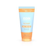 Isdin Fotoprotector Gel-Crema SPF50 100 ml