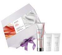 Gel-Cream Doble DRON 150ML + Crema Masaje 50ML + Crema Exfoliante 50ML Skeyndor