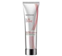 Gel-Cream Doble DRON Body Remodelling Double 150ML SLIM DRONE Skeyndor