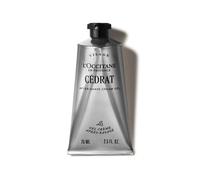Gel Crema Aftershave Cédrat 75ml - L'Occitane en Provence