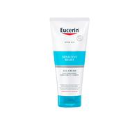 Eucerin After Sun Sensitive Relief Gel-Crema 200ml