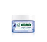 Gel Crema Al Agua De Aciano
