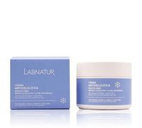 Gel Crema Anticelulítica Efecto Frío - Natural y Vegana - Labnatur