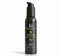 Gel / Crema Antiedad