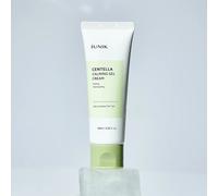 Gel-Crema Calmante Centella 60ml Iunik