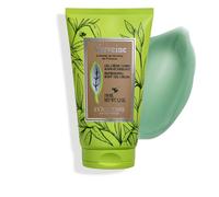 Gel-Crema Cuerpo Verbena 150ml - L'Occitane en Provence