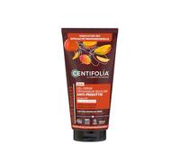 Gel - Crema definiser de loops, antiencrespamiento 2 en 1 Centifolia