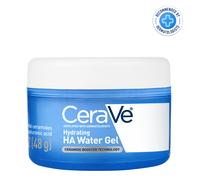 Gel-Crema Hidratante Ácido Hialurónico 48 gr