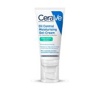 Cerave Oil Control Gel Crema Hidratante 52 Ml - Cerave