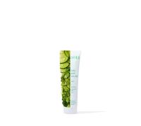 La Rosée Gel-crema Hidratante Facial Con Pepino Orgánico 60 Ml - La Rosée