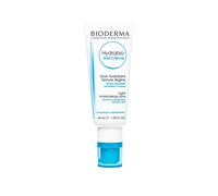 Gel-crema Hidratante Hydrabio