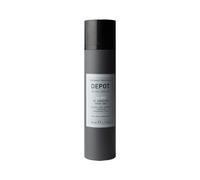 Depot Crema hidratante facial con ácido hialurónico n.º 805, 50 ml