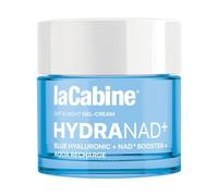 Gel-Crema Hydranad+
