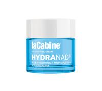 Gel-Crema Hydranad+