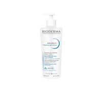 Gel Crema Intensiva Ultra Calmante Atoderm