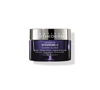 Institut Esthederm Crema-gel intensiva antiarrugas antimanchas de vitamina C 50mL