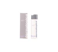 ULTRACALMING cleanser 250 ml