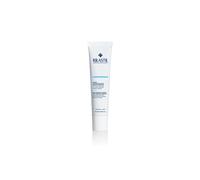 Gel-Crema Reestructurante - Hidrotenseur - 40 ml - Antienvejecimiento - Cuidado hidratante - Mujer