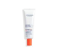 Gel Crema Réotier 50ml - L'Occitane en Provence