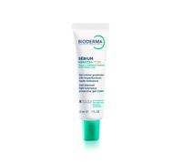 Bioderma Gel-crema Sébium Kerato+ SPF30 30 ml