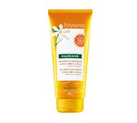 Gel Crema Solar