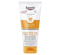GEL-CRÈME TOUCHER SEC SPF 30