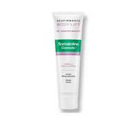 Somatoline Cosmetic Raffermissant Gel Bras 100ml