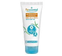Puressentiel Articulaciones y Músculos - Gel Cryo Pure con 14 aceites esenciales, Efecto frío intenso, Ayuda a aliviar las zonas sensibles, 80 ml