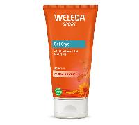 Gel criogénico Weleda - 100 ml