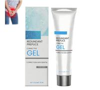 Gel Cuidado Piel Hombre, Fórmula Calmante e Hidratante Natural (1pcs) | Gel calmante con aceites naturales para piel delicada; absorción rápida sin residuos pegajosos para uso diario.