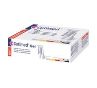 Gel Cutimed de 15 g
