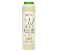 gel d ebaño ecologico Cardamomo y jengibre Bio (250ml)