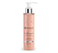 Centifolia Eclat de Rose Gel de Aceite Desmaquillante 150ml