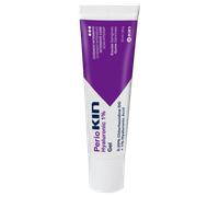 Gel de Ácido Hialurónico PerioKIN 1% 30ml