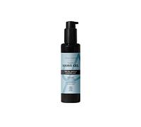 Alma Secret - Transparente Cremas depilatorias y de afeitado 200 ml female