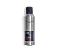 Gel de Afeitado Cade 150ml - L'Occitane en Provence