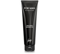 Vitality's FOR MAN - Gel de afeitado (150 ml)