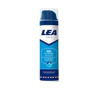Gel De Afeitar