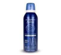 Avène Gel de afeitar para hombres Piel sensible con imperfecciones 150mL