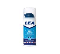 Gel de Afeitar 75 ml Lea Afeitado y cuidado de barba