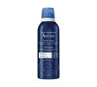 Avène Men Gel de Afeitado 150ml