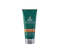 CLUBMAN Gel De Afeitado - Envase