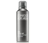 Clinique Gel De Afeitar Con Aloe For Men, 125 ml