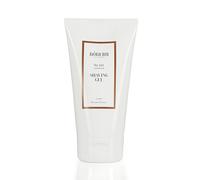 Gel de Afeitar Transparente Sándalo Noberu of Sweden 150ml