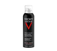 Gel de Afeitar Vichy Homme 150Ml