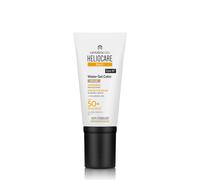 Heliocare 360º Color Water Gel Beige SPF50+ 50 ml