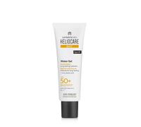 Heliocare 360 Water Gel SPF 50+