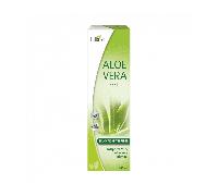 Gel de Aloe Vera 100ml Hubner